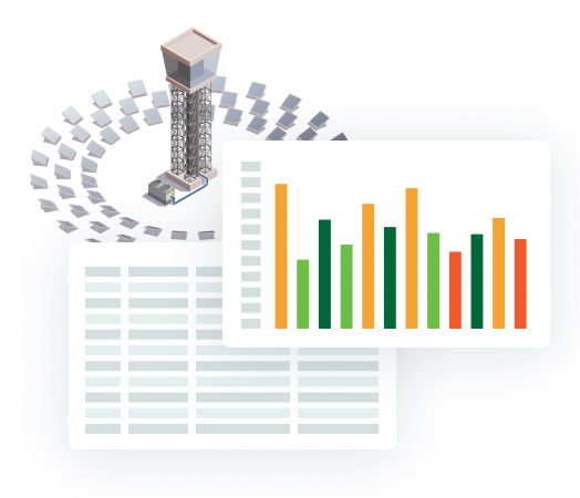 project-smart-solar-grid