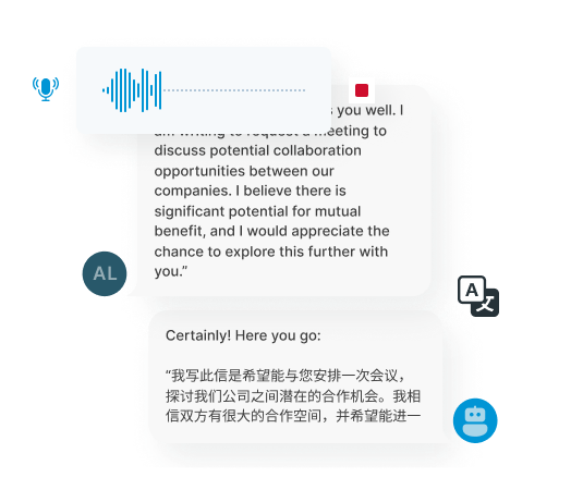 project-text-convertion-ai