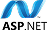 ASP.net