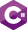 csharp-logo