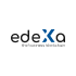 edexa-icon