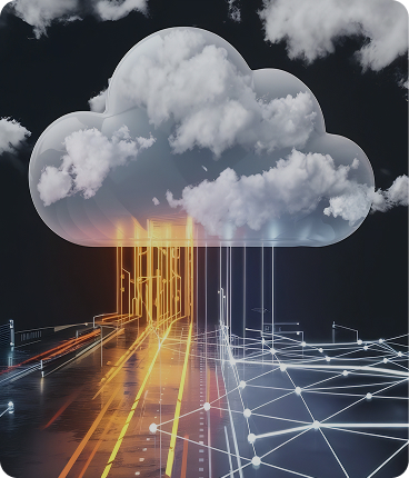 image-card block-Connectivity & telematics