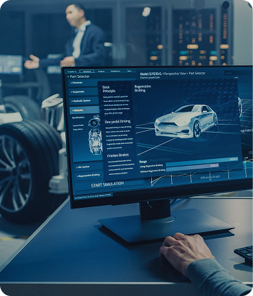 image-card block-Enterprise systems