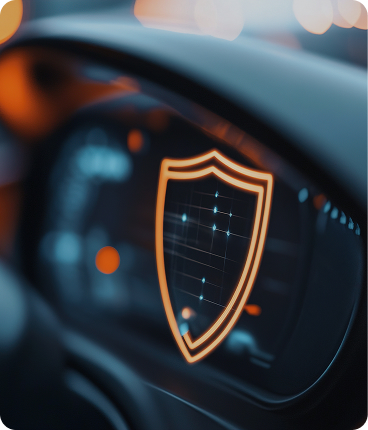 image-card block-Security & compliance