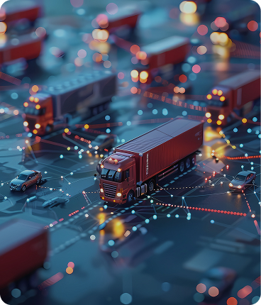 image-card block-Vehicle & fleet management