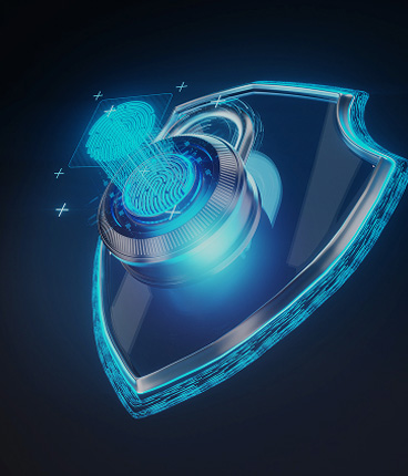 image-expertise-cybersec-01