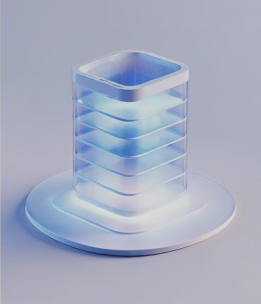 image-expertise-cybersec-04