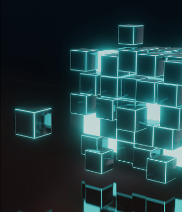 image-expertise-cybersec-06