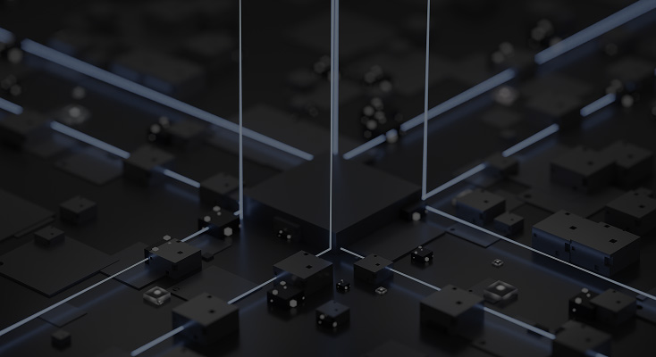 image-ind-Alternative Assets