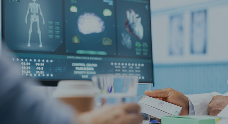 image-ind-Healthcare