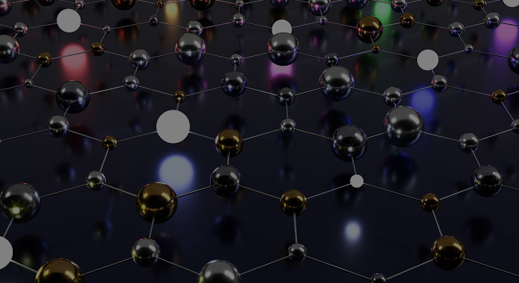 image-ind-Supply Chain