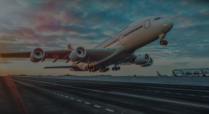 image-ind-Travel-and-Hospitality