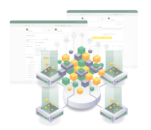 project-drone charge