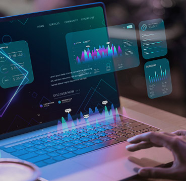 image-solution-react-01