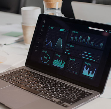 image-solution-react-05