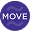 move-logo