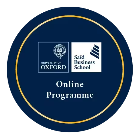 oxford-university-badge