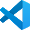 VSCode