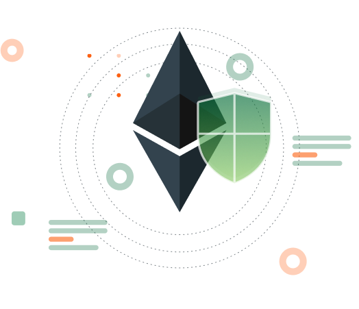 project-smart-contract-security-audit-pentesting-static-analysis