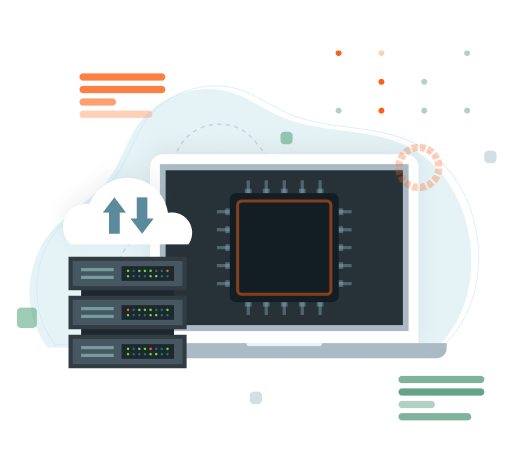 project-Linux-network-monitoring-driver-in-Rust