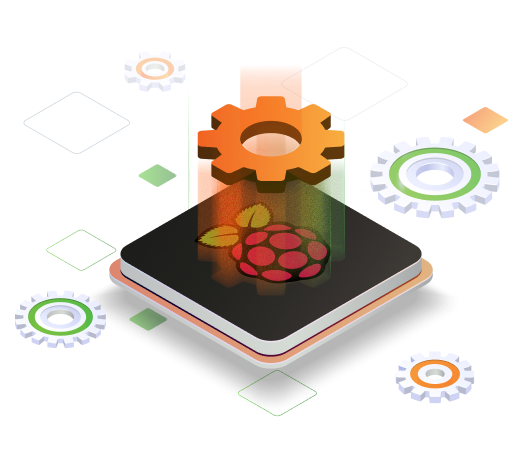 project-developing-os-for-rasp-pi3-in-rust