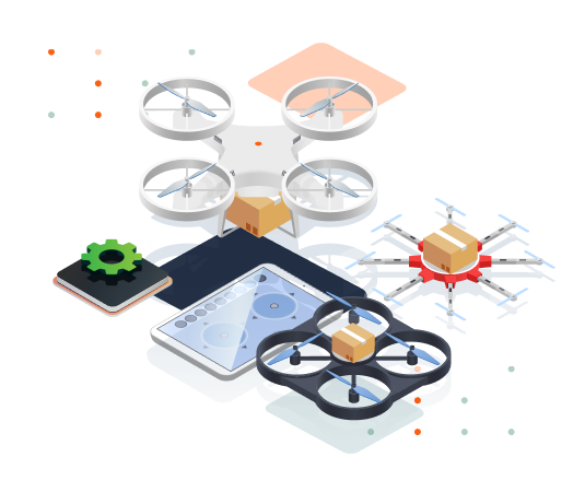 project-drone monitoring-re@3x