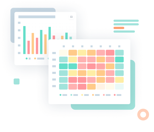 project-implementing-data-collection-for-cybersec-monitoring