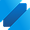 sysinternals-logo