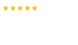Gartner