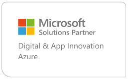Microsoft-Solution-Partner-Digital-App-Innovation-Azure 1 (1)