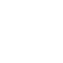 ftc-badge-circle-white