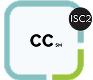 isc2-cc-certification-badge