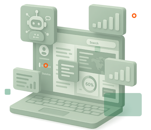 project-ai-chatbot-helper-for-consulting