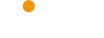 tisax-updated